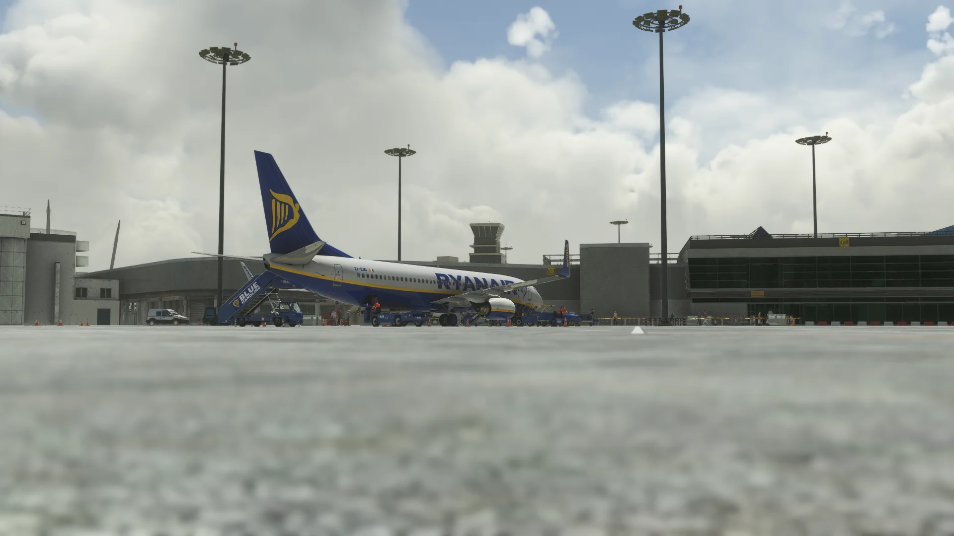 screenshots _ Aviators.TV - Discord 22_07_2023 14_00_37.webp